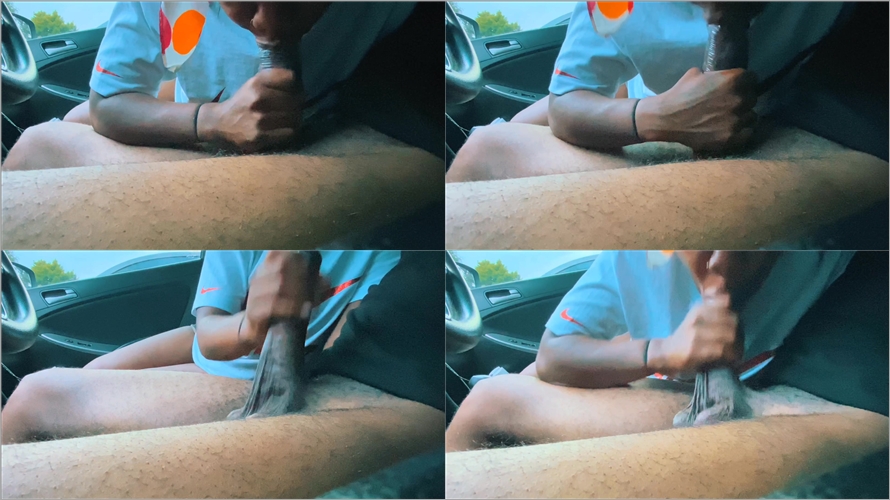 Matchmynasty - The Duber