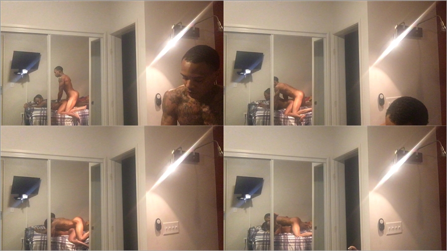 Whorenralph - Thin ebony wants cum in her mouth