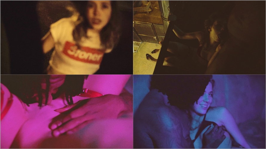 Houseofdebauchery - Euphoria