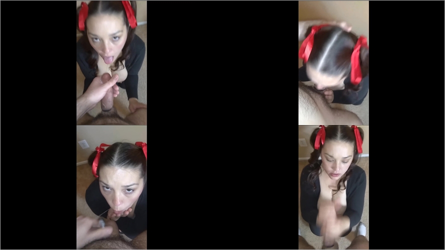 Shy Lynn - Give me your big load daddy - Shy Lynn