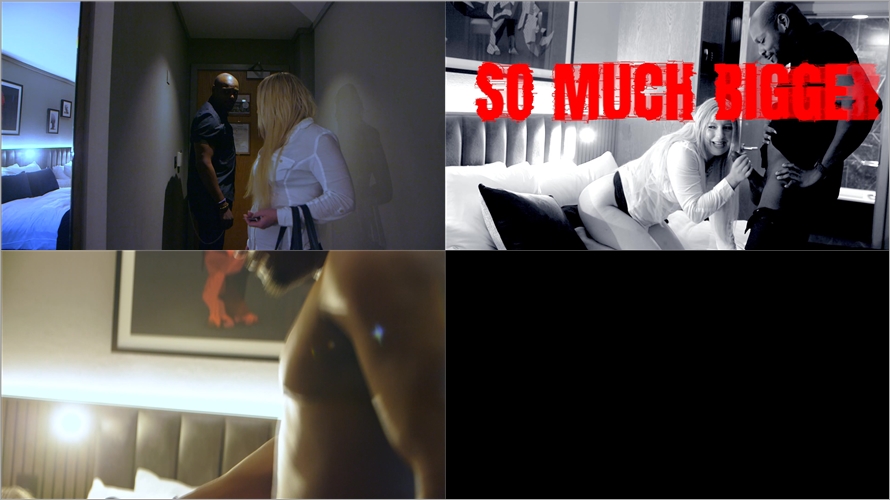 Sophie Shox Porn - 3 VIDEOS OF YOUR CHOICE NOW